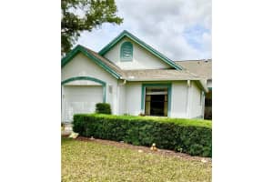 3603 DOWNFIELD PLACE, NEW PORT RICHEY, FL 34655 Sold 12/16/24