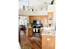 3603 DOWNFIELD PLACE, NEW PORT RICHEY, FL 34655 Sold 12/16/24