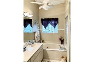 3603 DOWNFIELD PLACE, NEW PORT RICHEY, FL 34655 Sold 12/16/24