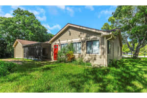 8031 EACON COURT, HUDSON, FL 34667 Sold 12/13/24