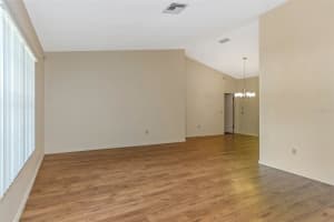 8031 EACON COURT, HUDSON, FL 34667 Sold 12/13/24