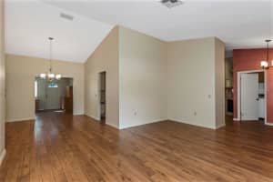 8031 EACON COURT, HUDSON, FL 34667 Sold 12/13/24