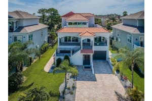 5642 EGRETS PLACE, NEW PORT RICHEY, FL 34652 Sold 11/15/24