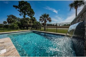 5642 EGRETS PLACE, NEW PORT RICHEY, FL 34652 Sold 11/15/24