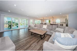 5642 EGRETS PLACE, NEW PORT RICHEY, FL 34652 Sold 11/15/24
