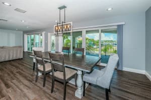 5642 EGRETS PLACE, NEW PORT RICHEY, FL 34652 Sold 11/15/24