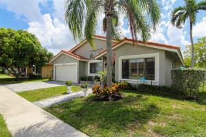 1611 102ND TERRACE, DAVIE, FL 33324 Sold 09/30/24