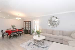 1611 102ND TERRACE, DAVIE, FL 33324 Sold 09/30/24