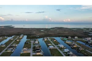 3408 SHEEPHEAD DRIVE, HERNANDO BEACH, FL 34607 Sold 05/05/25