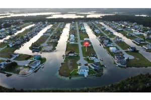 3408 SHEEPHEAD DRIVE, HERNANDO BEACH, FL 34607 Sold 05/05/25