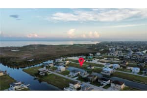 3408 SHEEPHEAD DRIVE, HERNANDO BEACH, FL 34607 Sold 05/05/25