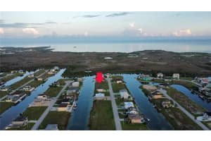 3408 SHEEPHEAD DRIVE, HERNANDO BEACH, FL 34607 Sold 05/05/25