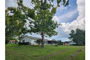 6044 SHIPROCK AVENUE, SPRING HILL, FL 34608 Sold 03/19/25