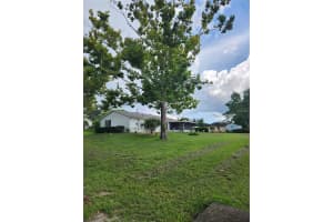 6044 SHIPROCK AVENUE, SPRING HILL, FL 34608 Sold 03/19/25