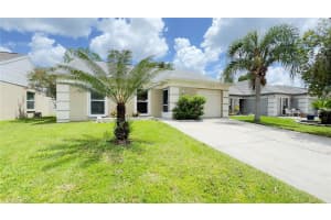 2127 REDLEAF DRIVE, BRANDON, FL 33510 Sold 09/12/24