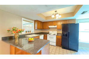 2127 REDLEAF DRIVE, BRANDON, FL 33510 Sold 09/12/24