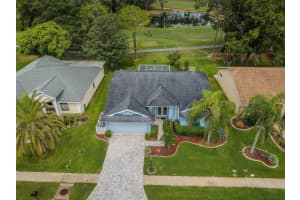9727 OAKWOOD HILLS COURT, NEW PORT RICHEY, FL 34655 Sold 07/25/25