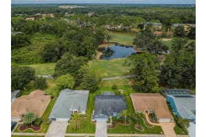9727 OAKWOOD HILLS COURT, NEW PORT RICHEY, FL 34655 Sold 07/25/25