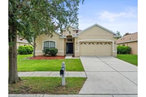 13293 MANDALAY PLACE, SPRING HILL, FL 34609 Sold 10/30/24