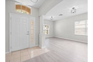 13293 MANDALAY PLACE, SPRING HILL, FL 34609 Sold 10/30/24