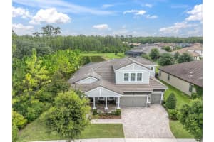 4305 NIGHT STAR TRAIL, ODESSA, FL 33556 Sold 12/18/24