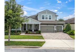 4305 NIGHT STAR TRAIL, ODESSA, FL 33556 Sold 12/18/24
