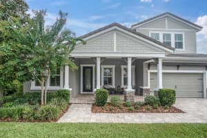 4305 NIGHT STAR TRAIL, ODESSA, FL 33556 Sold 12/18/24