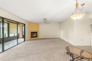 6433 TAPESTRY CIRCLE, SPRING HILL, FL 34606 Sold 10/30/24