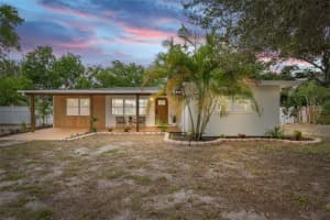 1108 66th St Nw, BRADENTON