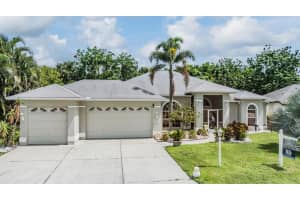 6349 35TH AVENUE CIRCLE, PALMETTO, FL 34221 Sold 12/19/24