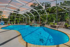6349 35TH AVENUE CIRCLE, PALMETTO, FL 34221 Sold 12/19/24