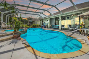 6349 35TH AVENUE CIRCLE, PALMETTO, FL 34221 Sold 12/19/24