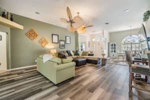 6349 35TH AVENUE CIRCLE, PALMETTO, FL 34221 Sold 12/19/24