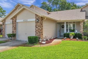 4504 SLIPPERY ROCK ROAD, NEW PORT RICHEY, FL 34653 Sold 10/15/24