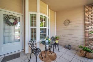 4504 SLIPPERY ROCK ROAD, NEW PORT RICHEY, FL 34653 Sold 10/15/24