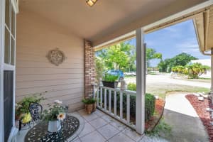 4504 SLIPPERY ROCK ROAD, NEW PORT RICHEY, FL 34653 Sold 10/15/24