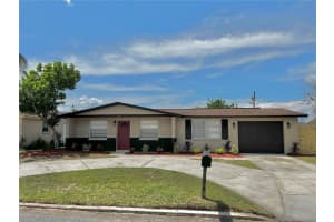 3812 ELMWOOD DRIVE, HOLIDAY, FL 34691 Sold 09/13/24
