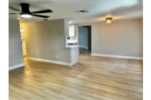 3812 ELMWOOD DRIVE, HOLIDAY, FL 34691 Sold 09/13/24