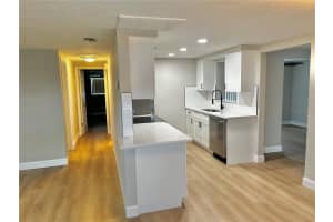 3812 ELMWOOD DRIVE, HOLIDAY, FL 34691 Sold 09/13/24