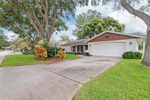 12719 CHARTER OAK WAY, HUDSON, FL 34667 Sold 10/03/24
