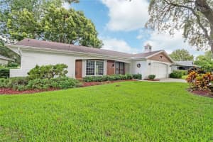 12719 CHARTER OAK WAY, HUDSON, FL 34667 Sold 10/03/24