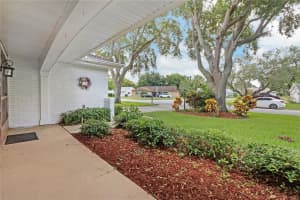 12719 CHARTER OAK WAY, HUDSON, FL 34667 Sold 10/03/24