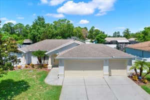 5035 TIBURON AVENUE, SPRING HILL, FL 34608 Sold 11/22/24