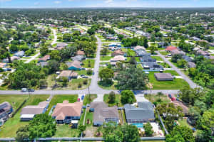 5035 TIBURON AVENUE, SPRING HILL, FL 34608 Sold 11/22/24
