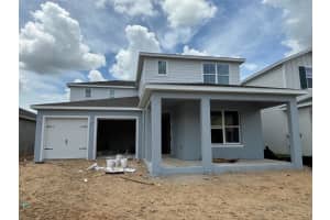 9517 EMERALD BERRY DRIVE, WINTER GARDEN, FL 34787 Sold 10/14/24