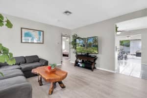 1007 14TH AVENUE, LARGO, FL 33770 Sold 03/14/25