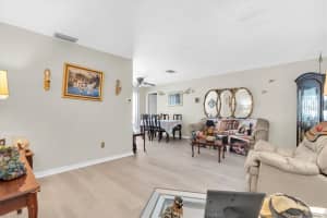 1100 WEBB DRIVE, CLEARWATER, FL 33755 Sold 09/23/24