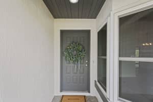 1034 HALLCREST AVENUE, SPRING HILL, FL 34608 Sold 02/15/25