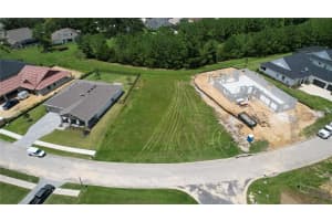 19453 SHELTERED HILL DRIVE, BROOKSVILLE, FL 34601 Sold 11/04/24