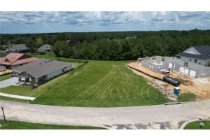 19453 SHELTERED HILL DRIVE, BROOKSVILLE, FL 34601 Sold 11/04/24
